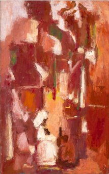 Levothyrox - newsletter SPECIAL PENAL Levothyrox - newsletter SPECIAL PENAL