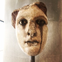 COVID19 Premier confinement LE JUGE DES REFERES REFUSE AUX CITOYENS LE « DROIT DE SAVOIR » COVID19 Premier confinement LE JUGE DES REFERES REFUSE AUX CITOYENS LE « DROIT DE SAVOIR »