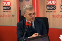 COVID19 Premier confinement LE JUGE DES REFERES REFUSE AUX CITOYENS LE « DROIT DE SAVOIR »