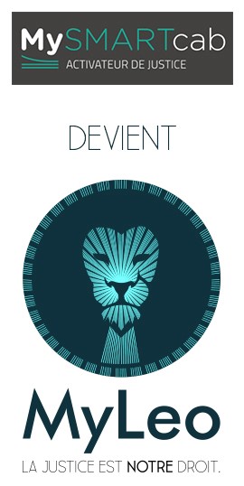 Levothyrox : action collective contre l'ANSM - Voici la nouvelle plateforme d'actions collectives
