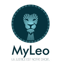 Cliquez sur le logo pour rejoindre la plateforme