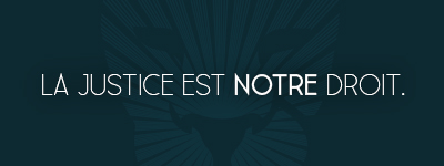 Mysmartcab devient MYLEO [video]