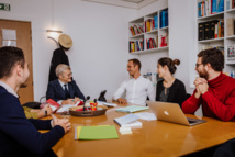 METIS AVOCATS METIS AVOCATS