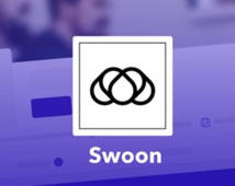 SWOON : lancement d'une action collective conjointe "RENDEZ L'ARGENT !" SWOON : lancement d'une action collective conjointe "RENDEZ L'ARGENT !"