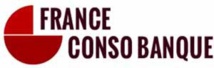 SWOON : lancement d'une action collective conjointe "RENDEZ L'ARGENT !"