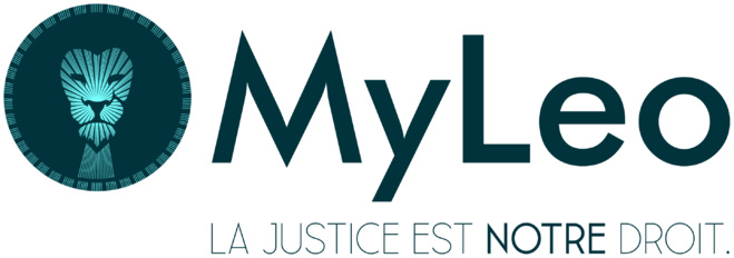 https://myleo.legal/fr/ https://myleo.legal/fr/