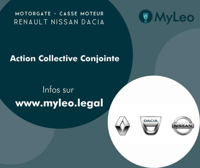 #Motorgate : Quand CLE rencontre Olivier
