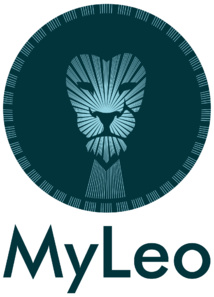 Respiratorgate PHILIPS : mobilisation générale Respiratorgate PHILIPS : mobilisation générale