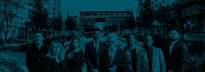 #Respiratorgate #PHILIPS : La FFAAIR  décide de se constituer partie civile et  soutient l’action collective portée par Myleo. #Respiratorgate #PHILIPS : La FFAAIR  décide de se constituer partie civile et  soutient l’action collective portée par Myleo.