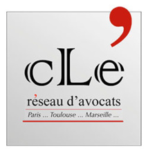 cLé réseau d’avocats