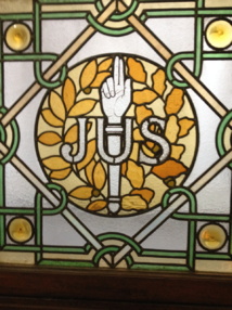 Présentation générale Présentation générale