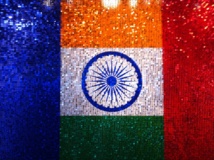 Me Christophe Lèguevaques (cLé réseau d’avocats) annonce la création d’un INDIAN DESK™ basé à Toulouse Me Christophe Lèguevaques (cLé réseau d’avocats) annonce la création d’un INDIAN DESK™ basé à Toulouse