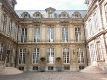 Chlordecone : compte rendu de l'audience du mardi 17 mai 2022 Chlordecone : compte rendu de l'audience du mardi 17 mai 2022