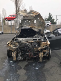 #MOTORGATE : mise en demeure de RENAULT - casse-moteur #MOTORGATE : mise en demeure de RENAULT - casse-moteur