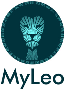 #Levothyrox : nouvelle action collective