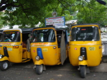 INDIANdesk : un nouveau partenariat INDIANdesk : un nouveau partenariat