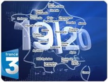 France télévision condamnée pour violation de la vie privée France télévision condamnée pour violation de la vie privée