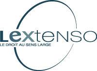 Chronique de "Droit des entreprises en difficultés" Chronique de "Droit des entreprises en difficultés"