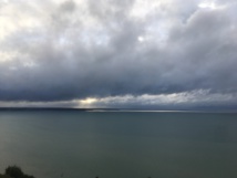 “CATASTROPHE RIO/PARIS, WE MUST LEARN THE LESSONS LAWSUIT AZF” “CATASTROPHE RIO/PARIS, WE MUST LEARN THE LESSONS LAWSUIT AZF”