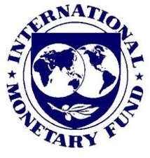 Article du Fonds monétaire international (FMI) citant la thèse "Droit des défaillances bancaires"