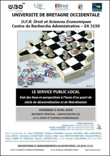 CITOYEN, USAGER OU CONSOMMATEUR, STATUT ET DROITS DES « UTILISATEURS » DES SERVICES PUBLICS LOCAUX DELEGUES CITOYEN, USAGER OU CONSOMMATEUR, STATUT ET DROITS DES « UTILISATEURS » DES SERVICES PUBLICS LOCAUX DELEGUES