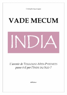 VADE MECUM INDIA