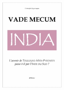 VADE MECUM INDIA VADE MECUM INDIA