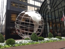 cLé réseau d’avocats : your ally  for innovation and growth cLé réseau d’avocats : your ally  for innovation and growth