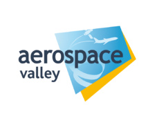 Le Conseil d'Administration d'Aerospace Valley a validé l'adhésion de Me Christophe Lèguevaques, avocat Le Conseil d'Administration d'Aerospace Valley a validé l'adhésion de Me Christophe Lèguevaques, avocat