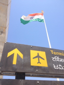 Pourquoi investir en Inde ? Pourquoi investir en Inde ?