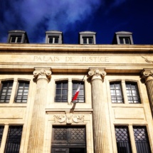 Sanctions civiles et pénales des dirigeants dans la loi de sauvegarde. Sanctions civiles et pénales des dirigeants dans la loi de sauvegarde.