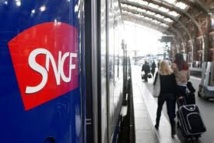 Manquement de l'employeur à son obligation spécifique de reclasser le salarié avec un soin particulier Manquement de l'employeur à son obligation spécifique de reclasser le salarié avec un soin particulier