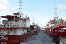 Une ordonnance de rectification d’erreur matérielle ne peut pas modifier sensiblement les droits reconnus à un créancier Une ordonnance de rectification d’erreur matérielle ne peut pas modifier sensiblement les droits reconnus à un créancier