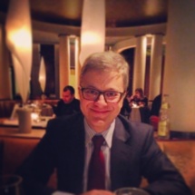 Interview décalé (Journal Toulousain) Interview décalé (Journal Toulousain)