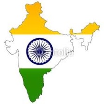 Conférence "Faut-il investir en Inde ?" (avril 2013)