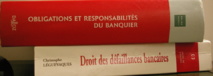 Responsabilité de l'Etat à raison d'une faute lourde commise par la Commission bancaire lors de sa mission de surveillance d'un établissement de crédit