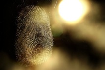 Le passeport biométrique, un prétexte au fichage? Le passeport biométrique, un prétexte au fichage?