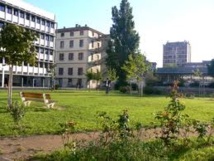 Centenaire du Lycée Marcellin Berthelot