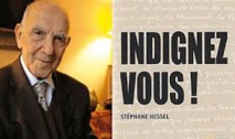 Recours contre le décret de nomination de M. LE MESLE, procureur général de la Cour d'appel de Paris