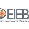 Euro India Economic & Business Group