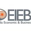 Euro India Economic & Business Group Euro India Economic & Business Group