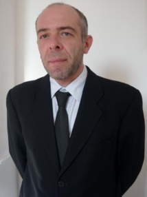 Christophe Cavaillés recommande CLE