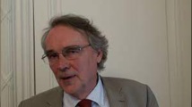 Levothyrox : SCOOP, le professeur Lechat confirme qu'il n'existe pas de bioéquivalence individuelle entre l'ancienne et la nouvelle  formule !