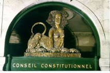 DEXIA – Prêts toxiques dit  structurés – Adoption de la loi de validation   ANNONCE du dépôt d’une QPC à la rentrée