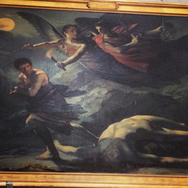 SECURITE AERIENNE   Quels sont vos droits ? SECURITE AERIENNE   Quels sont vos droits ?