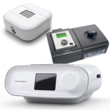 RESPIRATEURS : PHILIPS refuse la création d'une commission d'indemnisation