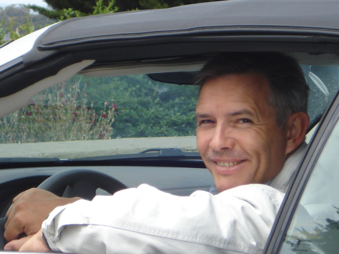 Témoignages de Dominique Turpin, dirigeant de STInformatique (Toulouse) Témoignages de Dominique Turpin, dirigeant de STInformatique (Toulouse)