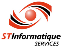 Témoignages de Dominique Turpin, dirigeant de STInformatique (Toulouse)