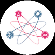 TRAINING + RESEARCH + HEALTHCARE + INDUSTRY : THIS IS THE ONCOPOLE TRAINING + RESEARCH + HEALTHCARE + INDUSTRY : THIS IS THE ONCOPOLE