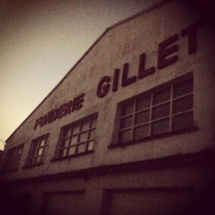 Albi - Mardi 4 novembre 2014 à 14h30 - Le tribunal de commerce se prononcera sur l’offre de cession de la FONDERIE GILLET présentée par la SCOP créée par une trentaine de salariés Albi - Mardi 4 novembre 2014 à 14h30 - Le tribunal de commerce se prononcera sur l’offre de cession de la FONDERIE GILLET présentée par la SCOP créée par une trentaine de salariés